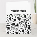 Suche nach hockey coach karten Sport