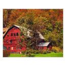 Recherche de étoile rouge posters Coloré