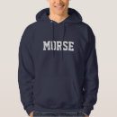 Suche nach mörser Weiß