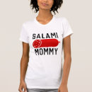 Recherche de salami tshirts Noël