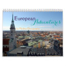 Recherche de européen calendriers L'europe