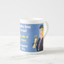 Recherche de degré tasses De remise