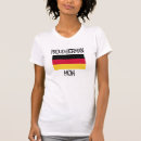 Suche nach stolzer deutscher tshirts Deutschland