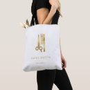 Suche nach scheren tragetaschen Monogramm