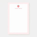 Suche nach erdbeere post it Aquarell