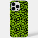 Recherche de clou iphone coques Plante