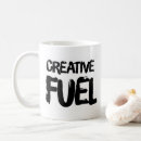 Recherche de énergie classiques tasses Café