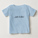 Recherche de énonciations bébé vêtements De