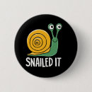 Suche nach umschlag buttons Bunt