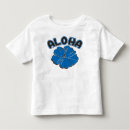 Recherche de coupure de ressort tshirts Tropical