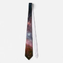 Suche nach carina krawatten Hubble