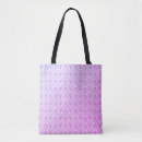 Recherche de coquillage sacs Obus