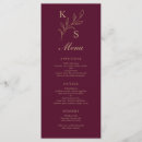 Suche nach hochzeitseinladung hochzeit menükarten Kalligraphie