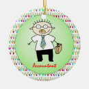 Suche nach büro ornamente Beruflich