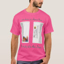 Suche nach intelligenter spaß tshirts Rätsel