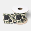 Recherche de feuille vert rubans Rose