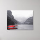 Suche nach alberta leinwandbilder Landschaft