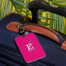 Recherche de marque bagages étiquettes Simple