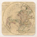 Recherche de hémisphère dessous de verres Soulagement