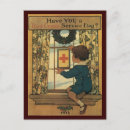 Suche nach amerikanisches rotes kreuz postkarten Usa