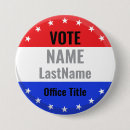 Suche nach schere buttons Politisch