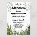 Recherche de lune de miel invitations Bien vouloir