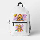 Recherche de cosmiques sacs Astronaute