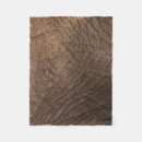 Suche nach indischer elefant decken Tier