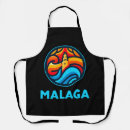 Suche nach costa schürzen Malaga