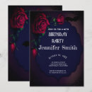 Recherche de vacances bureau invitations Élégant