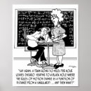 Recherche de de maths classe posters Étudiant