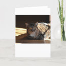 Recherche de contenu vœux cartes Animal