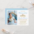 Recherche de diadème bleu Fête d'anniversaire