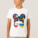 Suche nach polnische kinder tshirts Europa