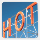 Suche nach tulpen aufkleber Liebe