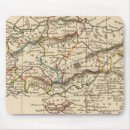 Suche nach konturen mousepads Handfarbe
