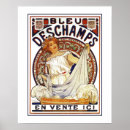 Suche nach mucha werbung poster Alphonse