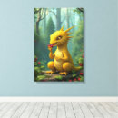 Recherche de toile de dragon Pour enfants