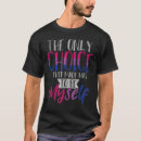 Recherche de bisexualité tshirts Lgbt