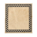 Suche nach texture notizblock Alt