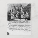 Suche nach allegorien postkarten Allegorisch
