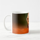 Recherche de beau renard tasses Animal