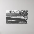 Suche nach san diego leinwandbilder Point