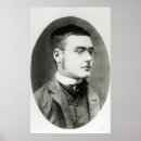 Suche nach rudyard poster Fotograf