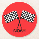 Recherche de voiture petite bar Boy