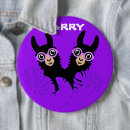 Suche nach lustiges lama buttons Lamasenliebhaber