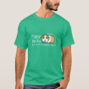 Recherche de tirelire tshirts Cobaye