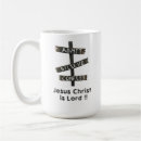 Recherche de evangelique tasses Évangélisation