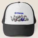 Recherche de faits sur commande casquettes Athlète