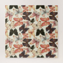Suche nach wasserfarbe puzzle Schmetterling
